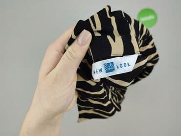 buty new look: New Look, Сорочка жіноча, розмір M — 4