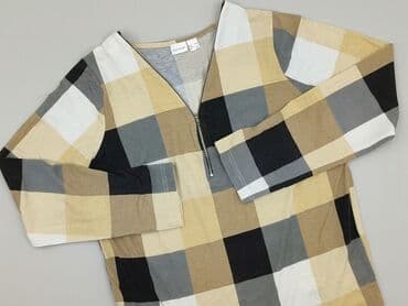 Bodyflirt, Bluzka damska, rozmiar S w lalafo.pl Bodyflirt, Bluzka damska, rozmiar S