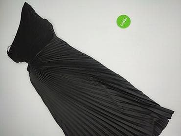 "matis paris": Sukienka damska, rozmiar One size — 3
