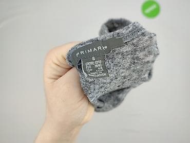 t shirty tool: Primark, T-shirt damski, rozmiar S — 5