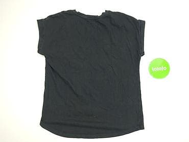 usa: Reserved, T-shirt damski, rozmiar M — 3