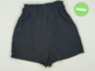 pull and bear szorty: H&M, Szorty damskie, rozmiar XS — 3