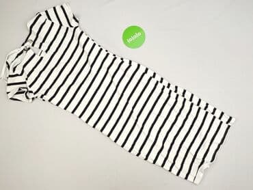 joanna krupa sukienki: Lovely, Sukienka damska, rozmiar S — 3