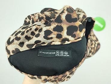 atmosphere buty: Atmosphere, Sukienka damska, rozmiar L — 4