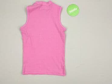 bluzki róża: Beloved, Top damski, rozmiar S — 3