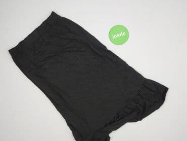 spódnice mango: Coop, Spódnica damska, rozmiar S — 3