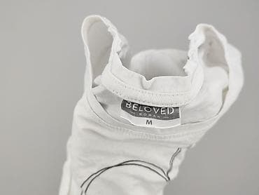 moves by minimum bluzki: Beloved, T-shirt damski, rozmiar M — 5