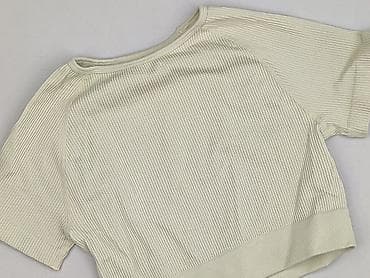 Top damski, rozmiar M w lalafo.pl Top damski, rozmiar M