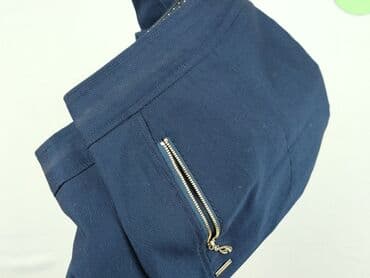 spódniczka gotycka: Monnari, Women`s skirt, size 3XL (EU 46) — 5