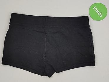 acg spodenki: H&M Divided, Szorty damskie, rozmiar M — 3