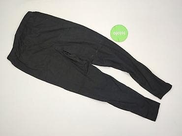 leginsy s: Cleve, Legginsy rozmiar S — 3