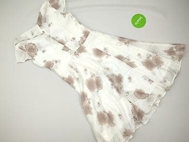 sukienka tutu: Sukienka damska, rozmiar S — 3