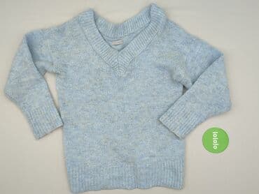 candy.pl ubrania: Sweter damski, rozmiar XL — 2