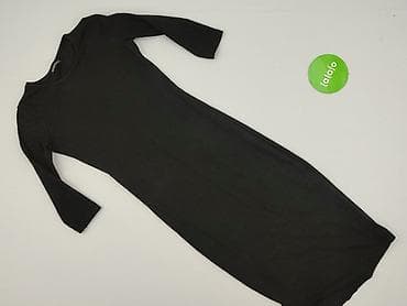 sukienki retro: Terranova, Sukienka damska, rozmiar XS — 2