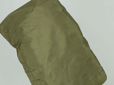 sinsay wyprzedaż kurtek: Odzież wierzchnia 
, Parka damska, XL — 6