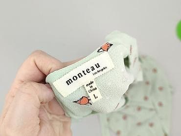 sukienka mickey mouse: Sukienka damska, rozmiar L — 6