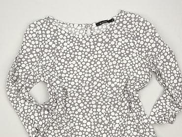 bluza atomowki: Monnari, Bluzka damska, rozmiar S — 1