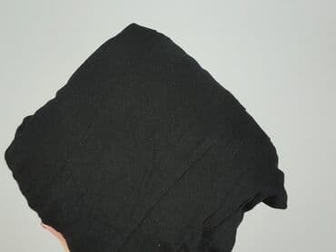 spódnice etno maxi: Spódnica damska, 5XL — 6