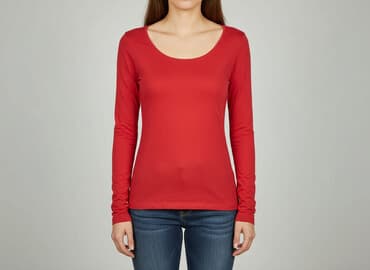 cache cache sukienka: Cache Cache, T-shirt damski, rozmiar S — 6