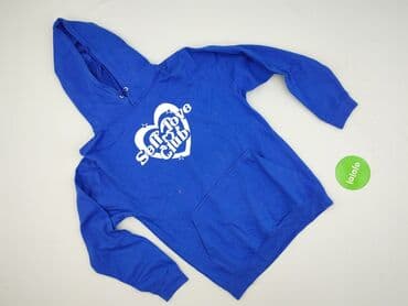 bluzy tanio: I Saw it First, Bluza z kapturem damska, rozmiar S — 2