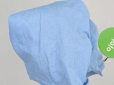 koszulka z numerem h m: H&M Divided, T-shirt damski, rozmiar S — 6