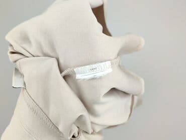 edc by esprit kurtki damskie: JDY, Marynarka damska, rozmiar S — 5