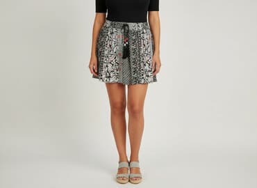 top atmosphere: Atmosphere, Women`s skirt, XL — 7