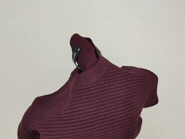 sweter marks: Sweter, M (EU 38), Reserved, condition - Perfect — 6
