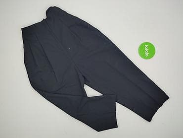 identic spodnie: Asos, Spodnie materiałowe damskie, rozmiar XS — 2