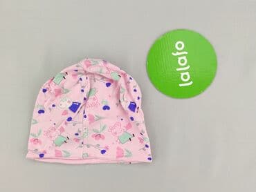 sukienka z lyocellu h: Cap, 3-6 months, condition - Perfect — 3