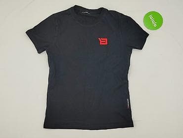 simple koszula: Koszulka dla mężczyzn, rozmiar M — 2