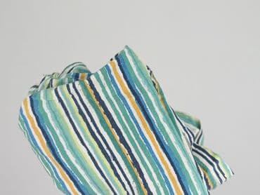 sukienki quiosque wyprzedaż: Bluzka damska, rozmiar M — 5