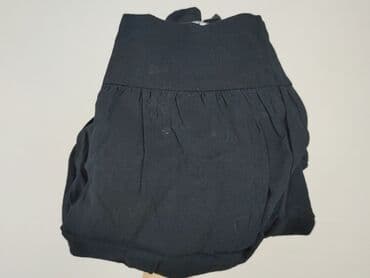 esprit spódnice: Esprit, Women`s skirt, size M — 7