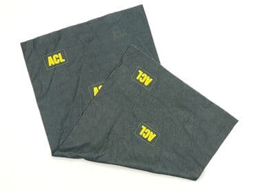 h: Tube scarf, Female, condition - Perfect — 2