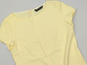 Zara, Sukienka damska, M