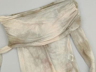 koszulka warka: Reserved, Top damski, rozmiar S — 1