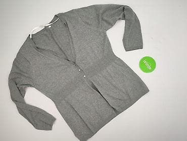 po 70 tce: Kardigan damski, rozmiar 3XL — 2