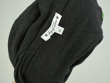 t shirty modne: Love To Lounge, T-shirt damski, rozmiar M — 4