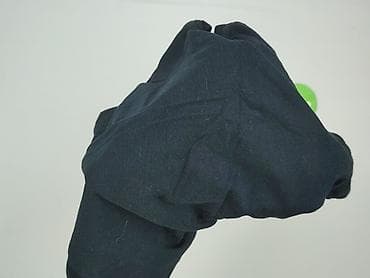 koszulka atari: T-shirt damski, rozmiar S — 4