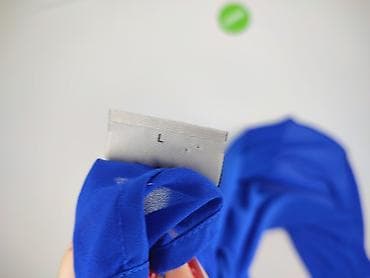 nike 1070: Noisy May, Сукня жіноча, розмір L — 6