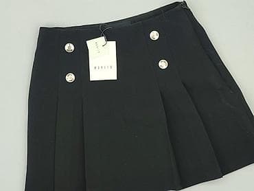 spódnice mohito: Mohito, Spódnica damska, rozmiar 2XS — 1