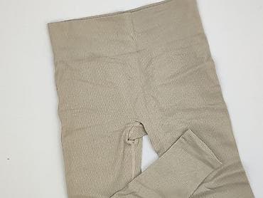 bluzy barcelony: Legginsy Sportowe damskie, rozmiar L — 1