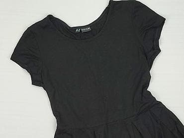 Bodyflirt, Sukienka damska, rozmiar S