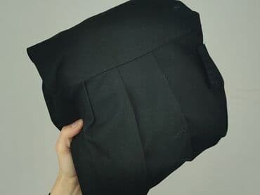 kurtka topolino: Płaszcz damski, rozmiar S — 8