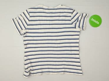 oryginalna koszulka guess: Koszulka dla mężczyzn, 2XL, KappAhl, stan - Dobry — 3