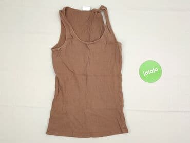 koszula pod bluzą: Beloved, T-shirt damski, rozmiar XL — 3