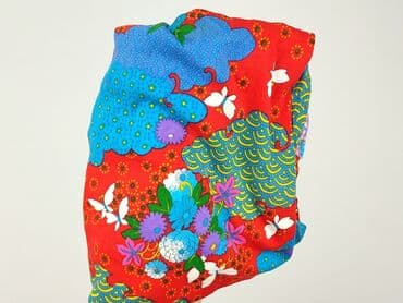 apart sukienki letnie: Sukienka damska, rozmiar S — 4