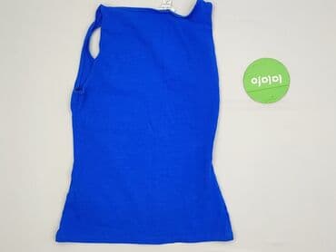 massimo bez koszulki: Amisu, Top damski, rozmiar M — 3