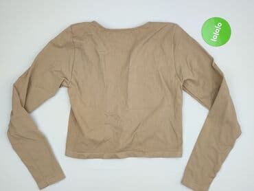 primark szlafrok: Primark, Top damski, rozmiar XL — 3