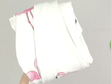 koszula abercrombie damska: House, T-shirt damski, rozmiar XS — 6